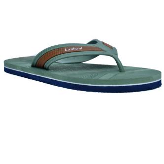 Mens Flip Flops