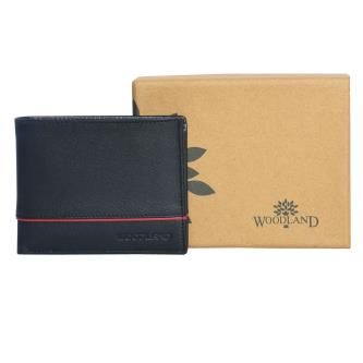 Men Wallets