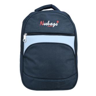 College & Laptop Bags