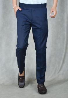 Men Formal Trousers