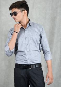 Men Formal Shirts