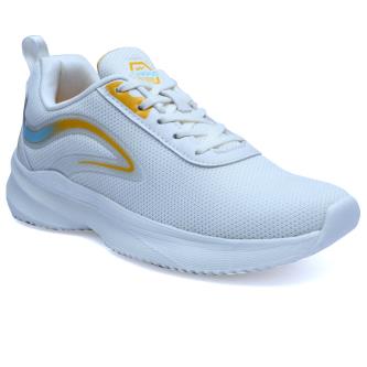 Women Sports Shoes