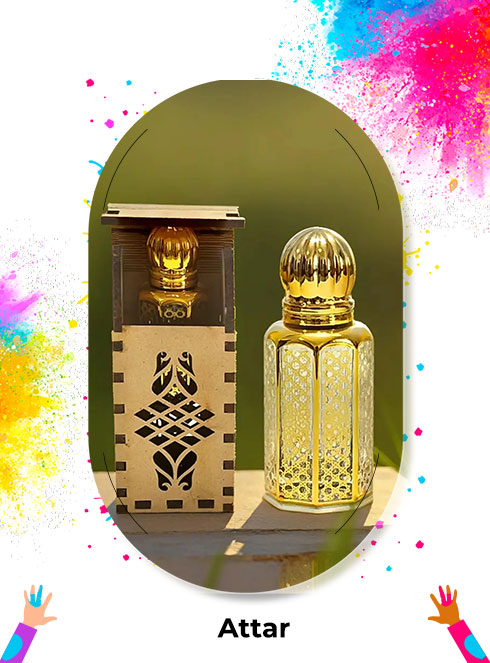 Attar