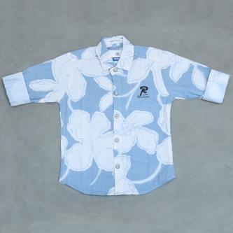 Boys Shirts