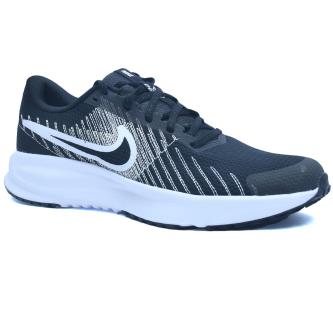 Men Sports Shoes