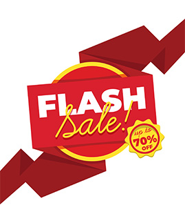 Best Offers 