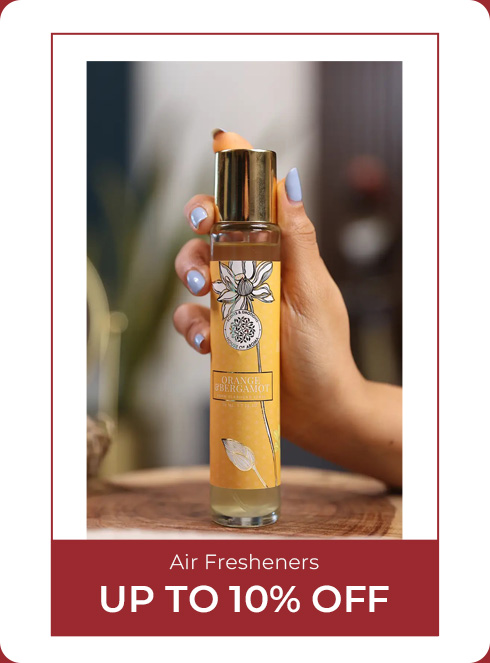 Air Fresheners