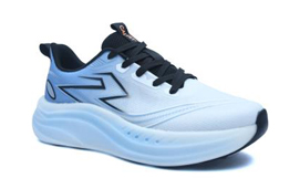 Men Sports Shoes 