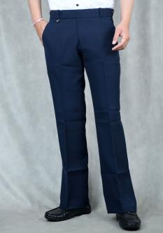 Men Formal Trousers
