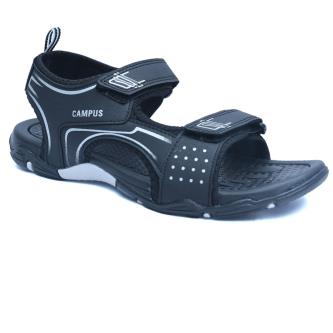 Men's Sandals & Floaters