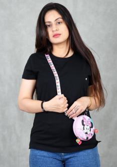 Women T-Shirts