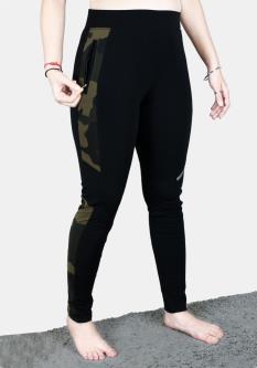 Women Track Pants 