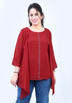 Women tops