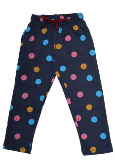 Girls Track Pants & Pyjamas