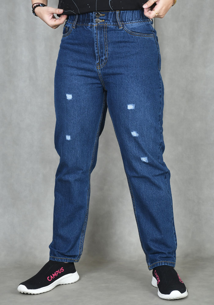 Women Jeans