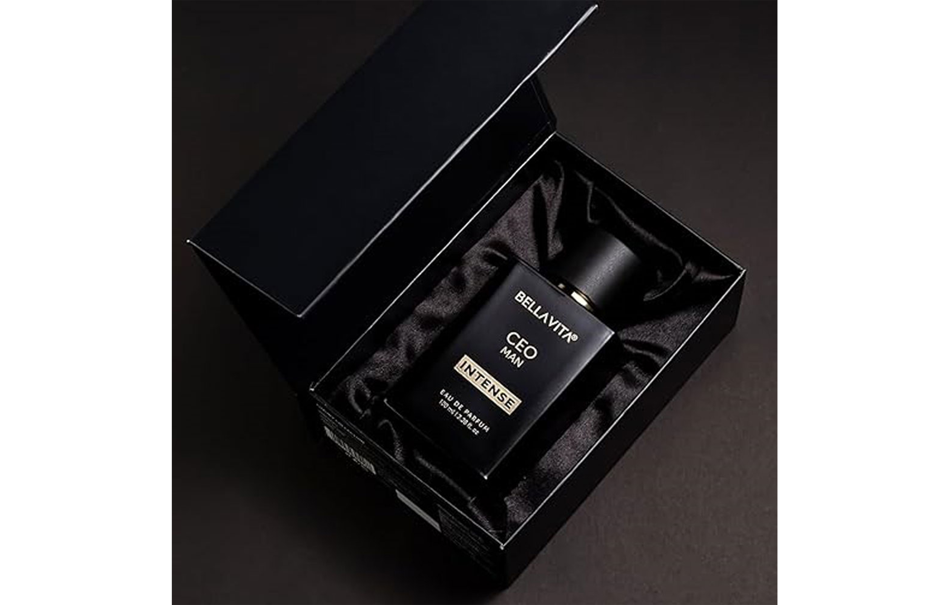 Perfumes