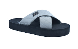 Slider For Men 