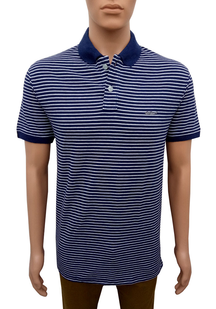 All Rugged T-Shirts For Men