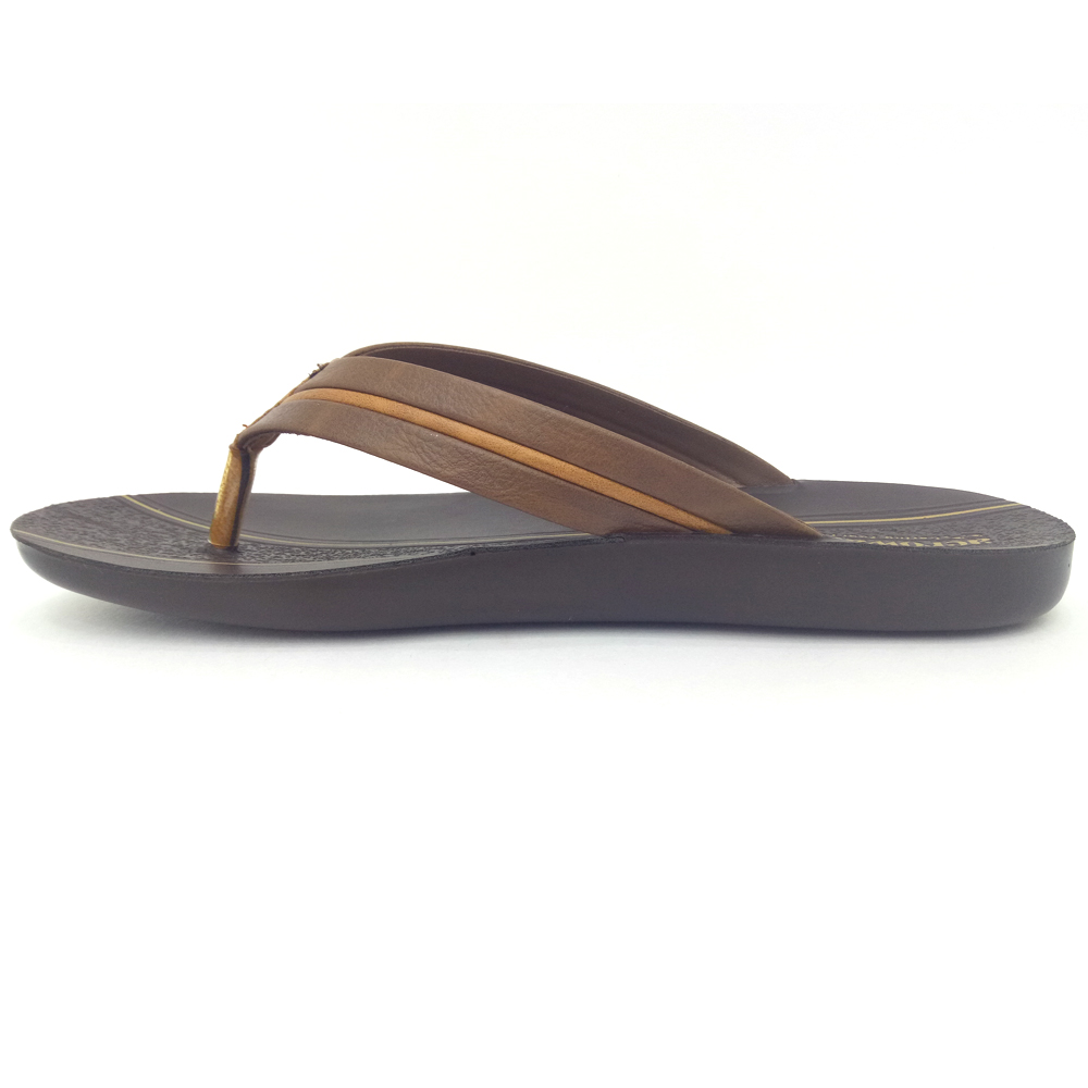 aerowalk mens slippers