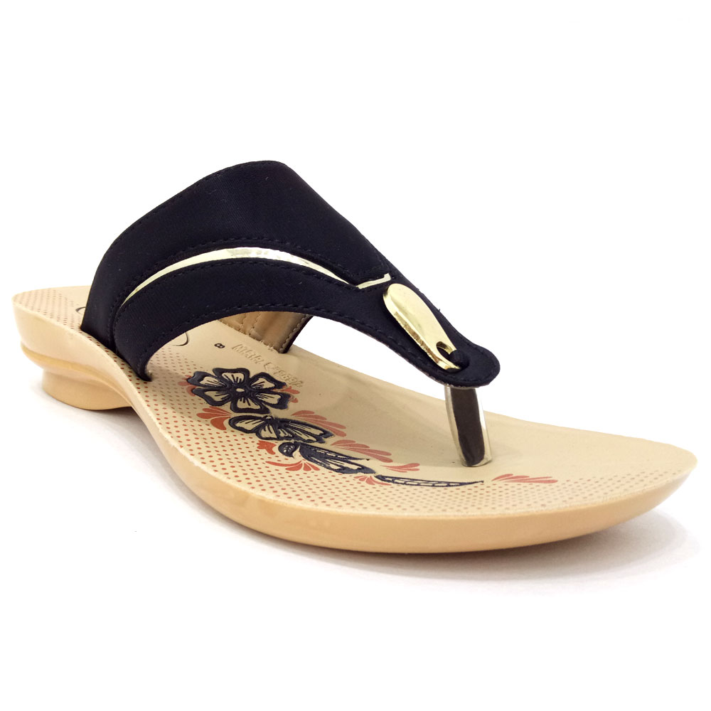 white mountain behari boots