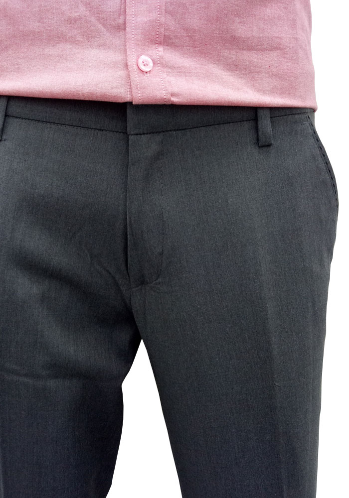 Party Skins Trousers For Men