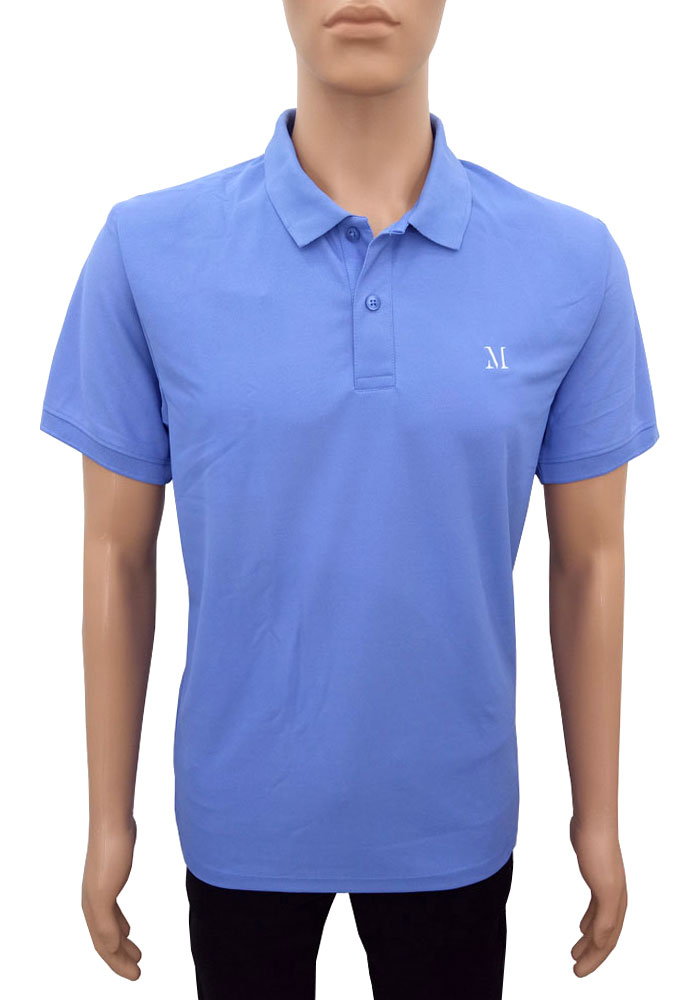 Maxzone T-Shirt For Men