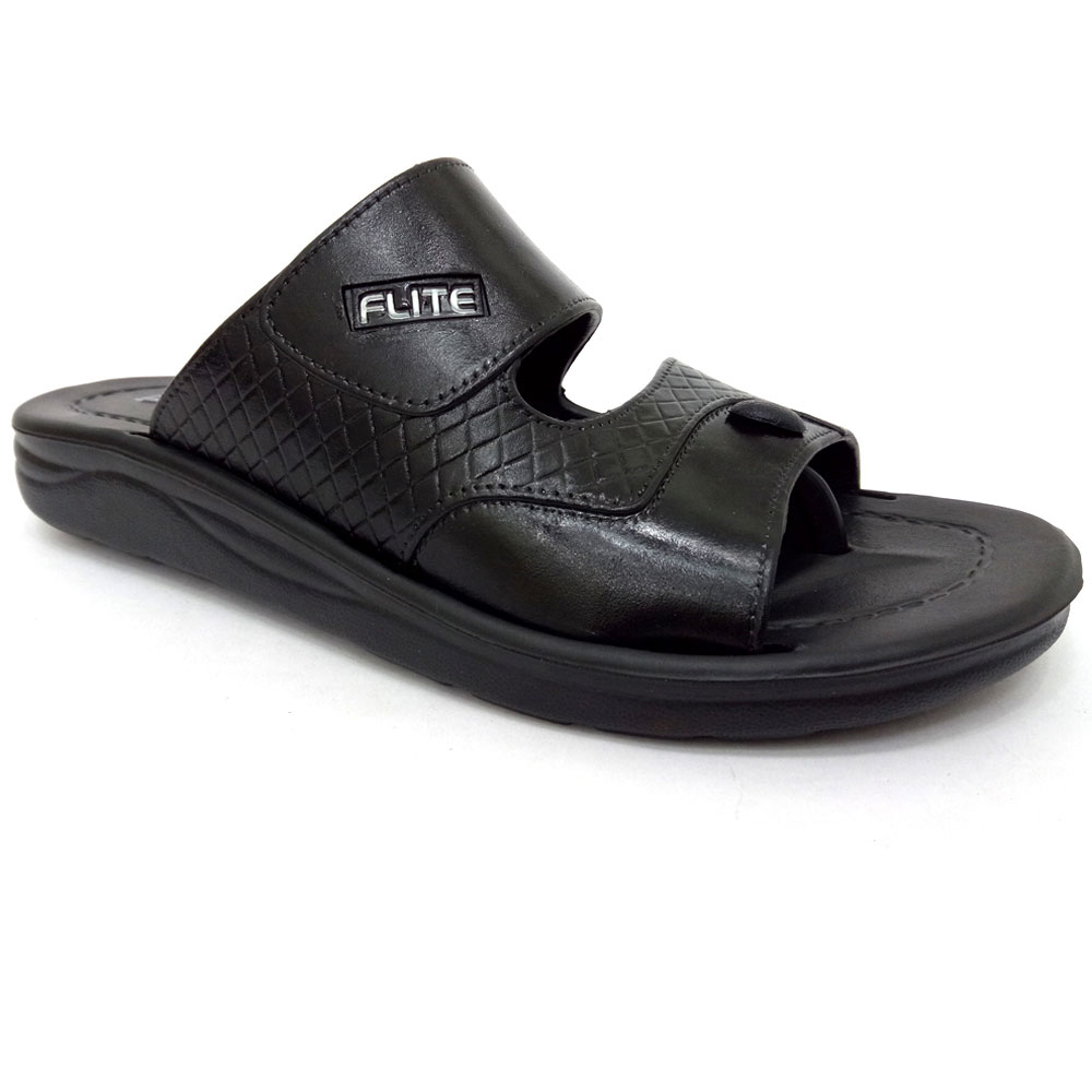 flite rubber shoes