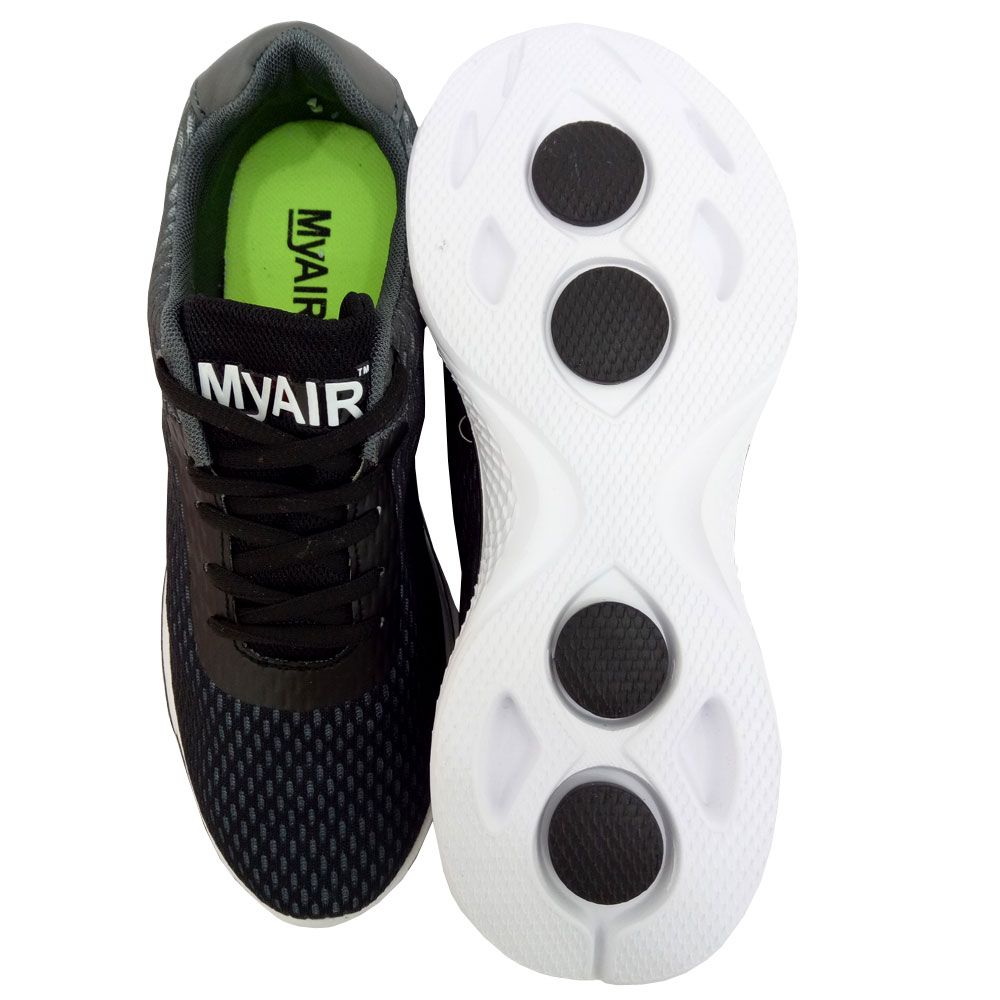 MyAir Sports Shoes For Men