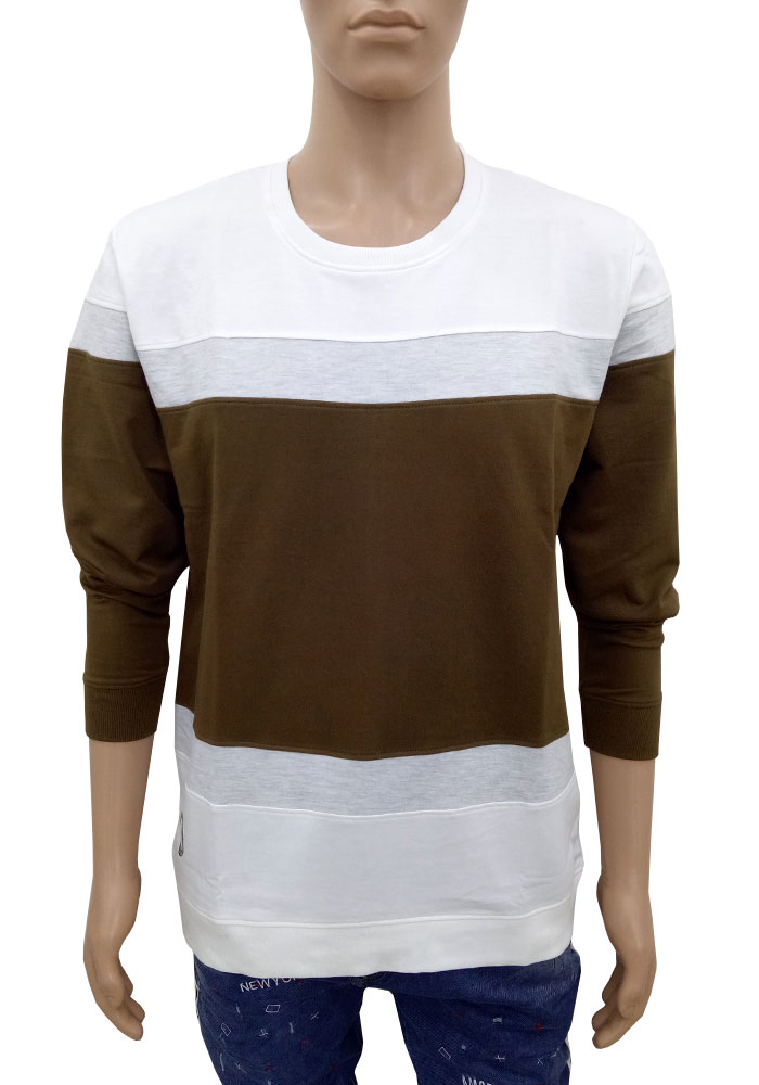 Menology T-Shirts For Men