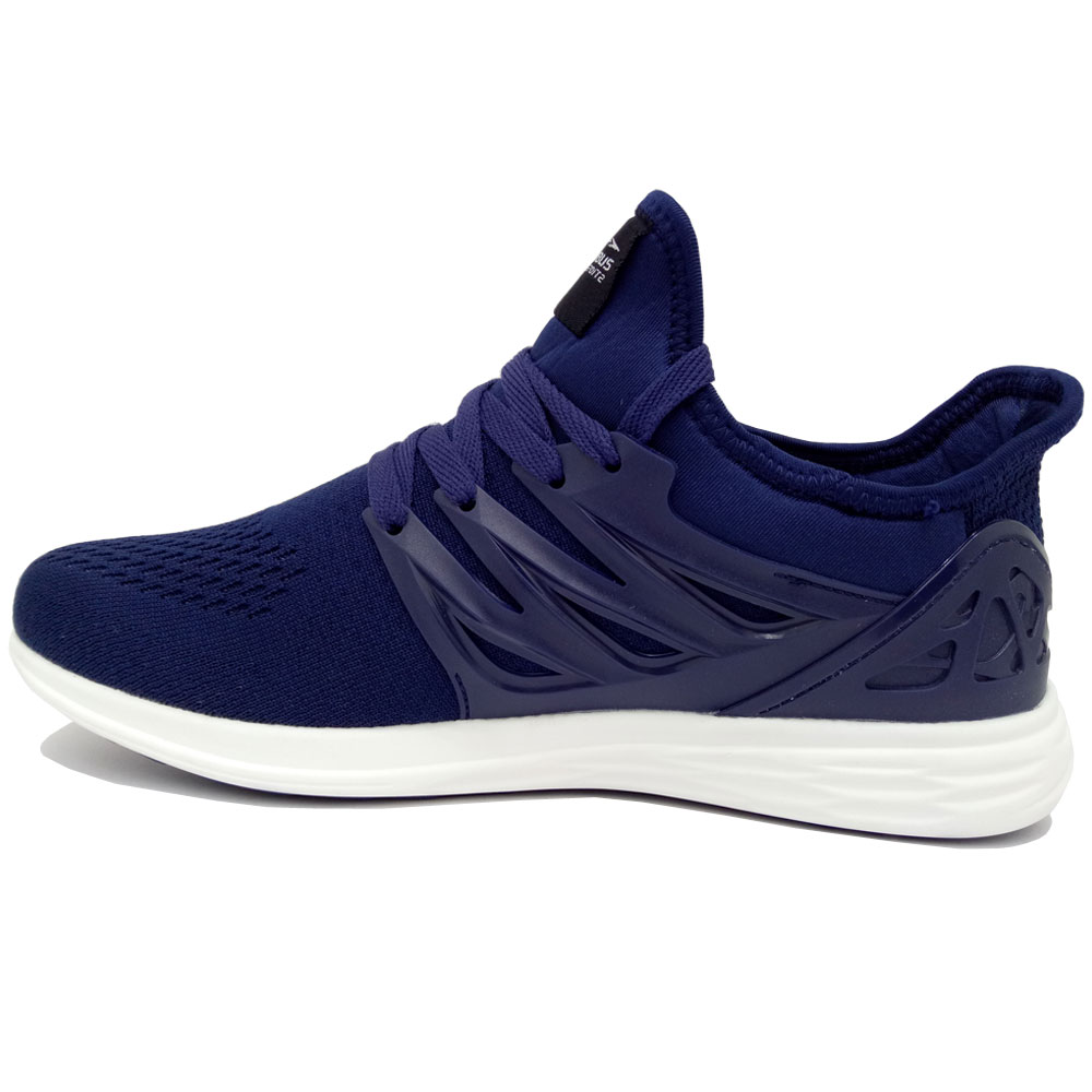 Columbus Sports Shoes For Men