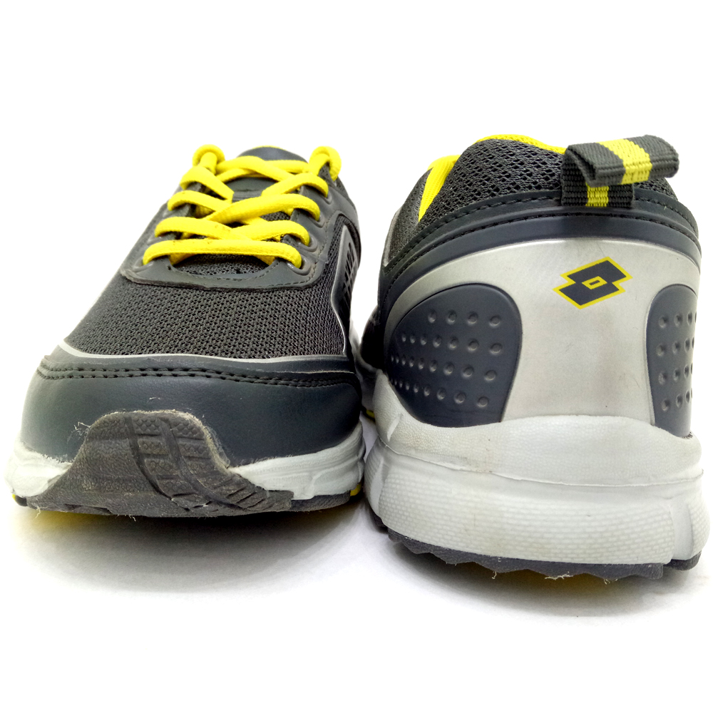 lotto sports shoes