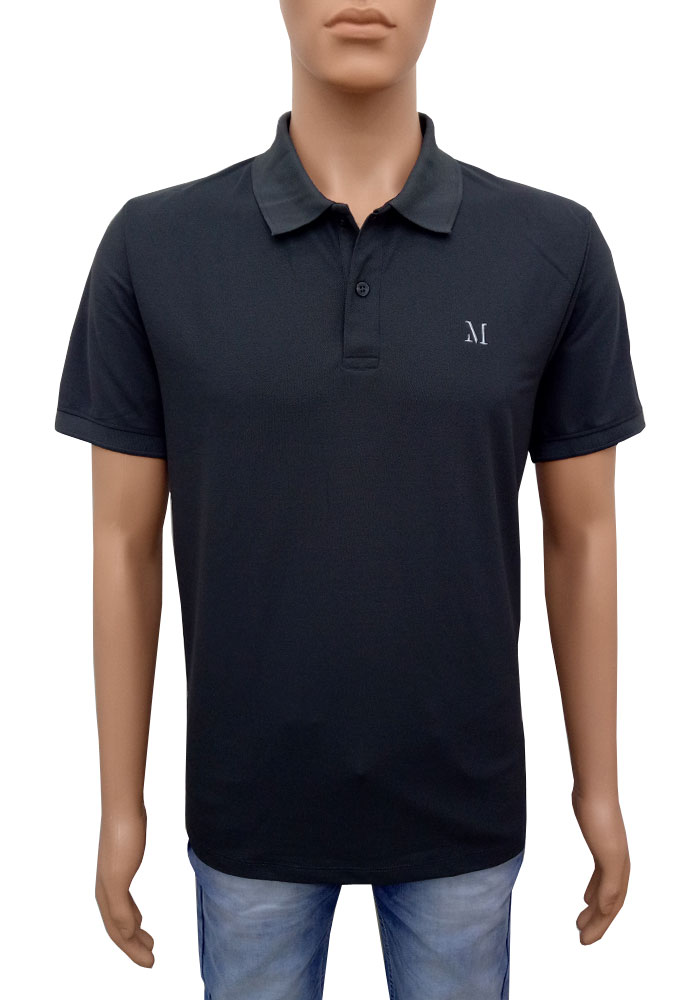 Maxzone T-Shirt For Men