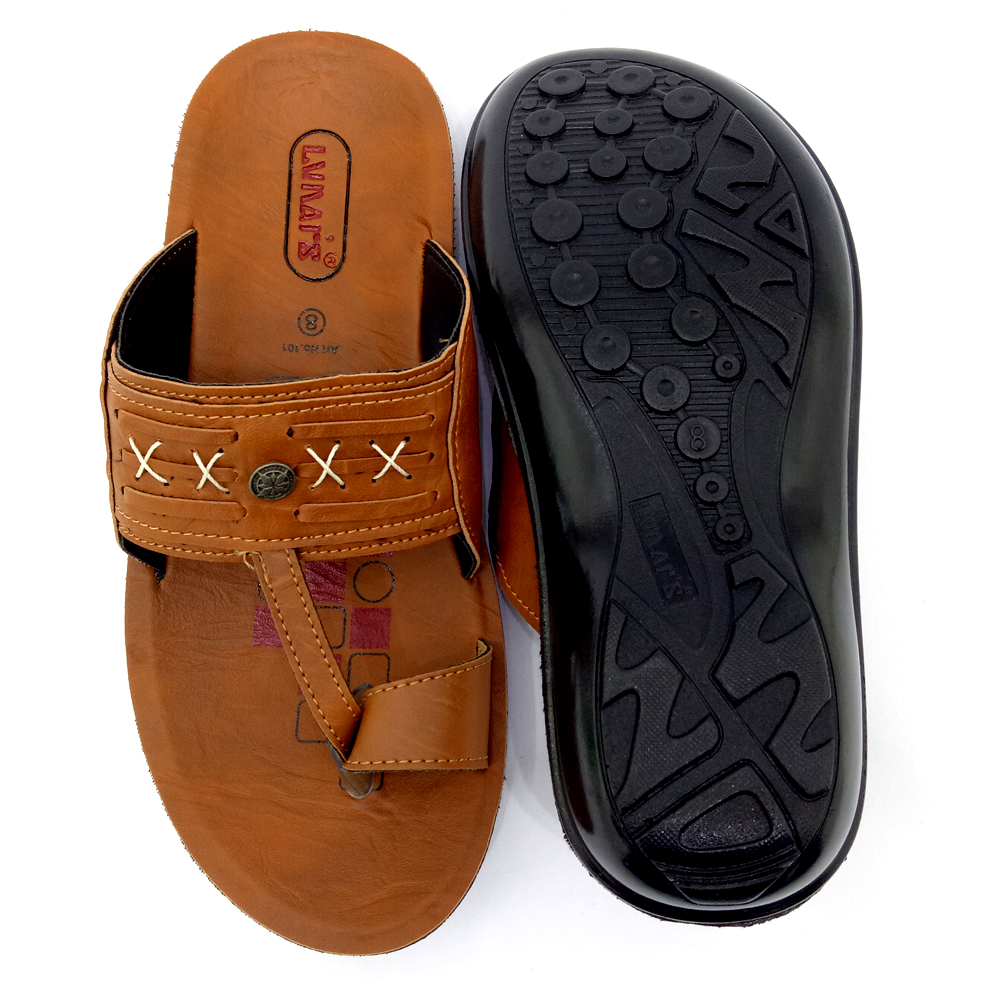 walkmate chappal price