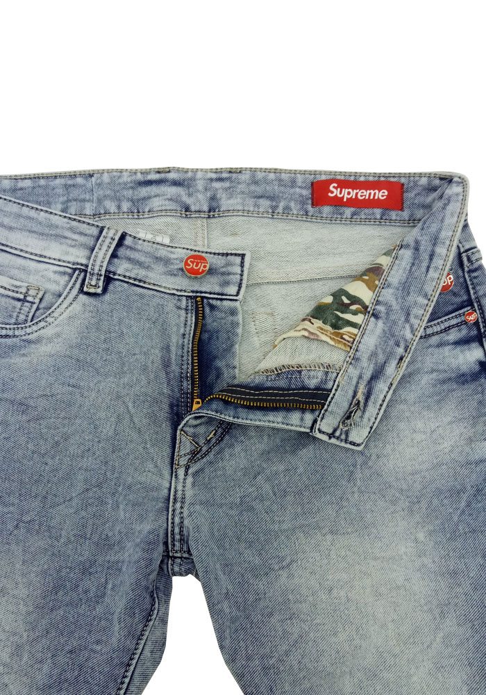 Supreme Mens Activewear Pants Track Pants for Men for sale  eBay