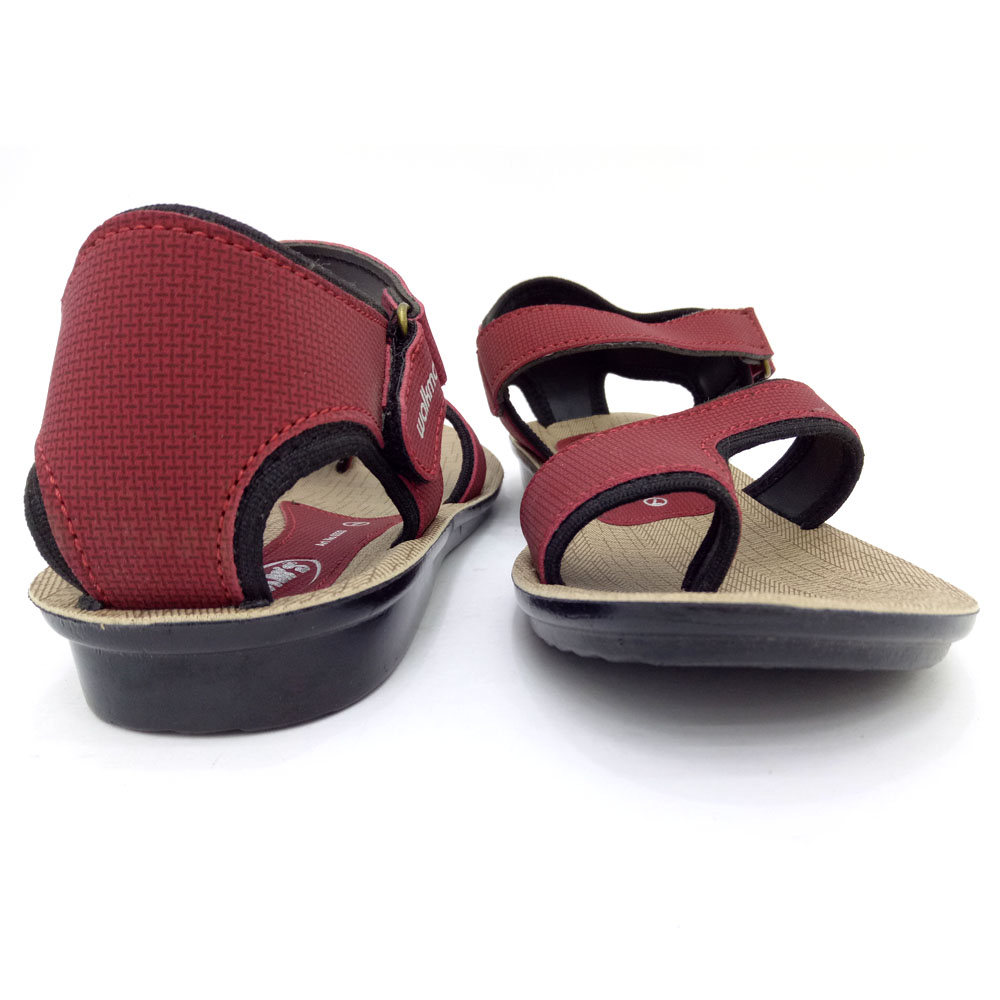 Top 122+ walkmate ladies sandals latest netgroup.edu.vn