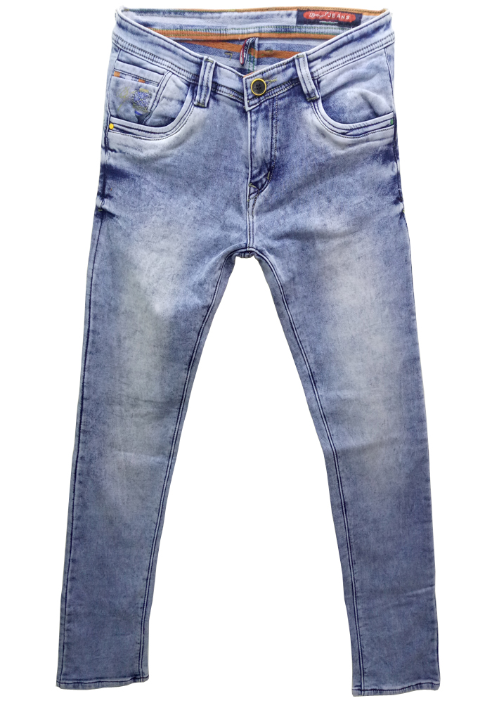 boyd jeans price