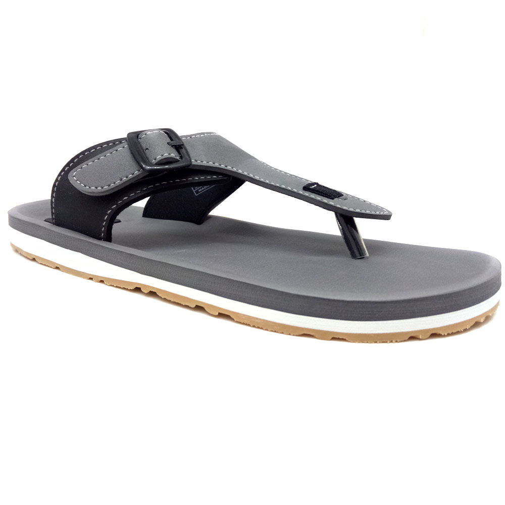 Adda discount chappal men