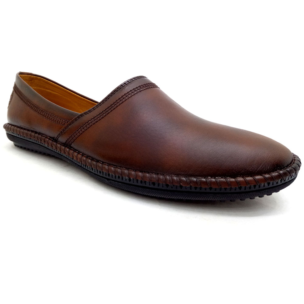 Big Boon Loafers Shoes For Men