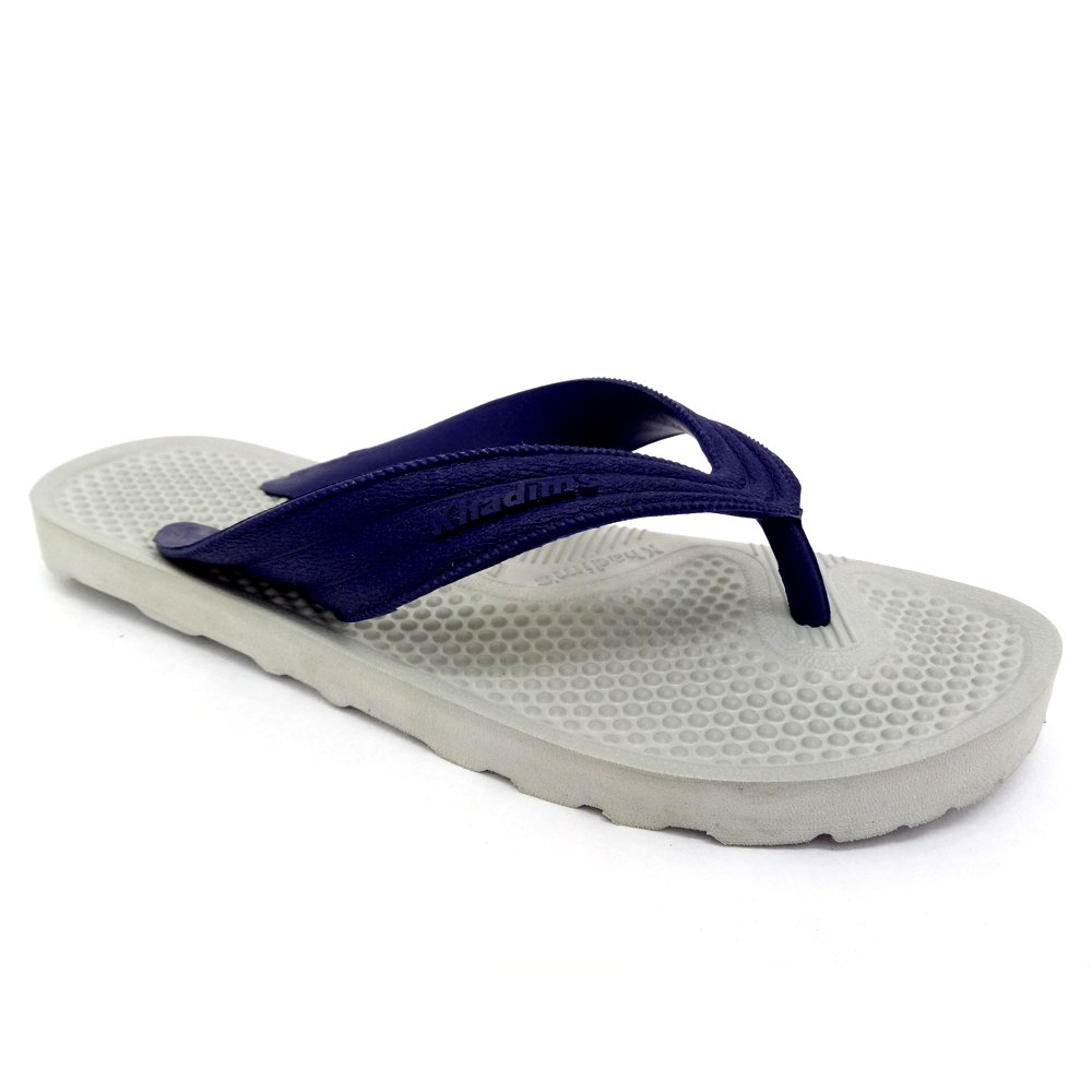 khadims slippers for men