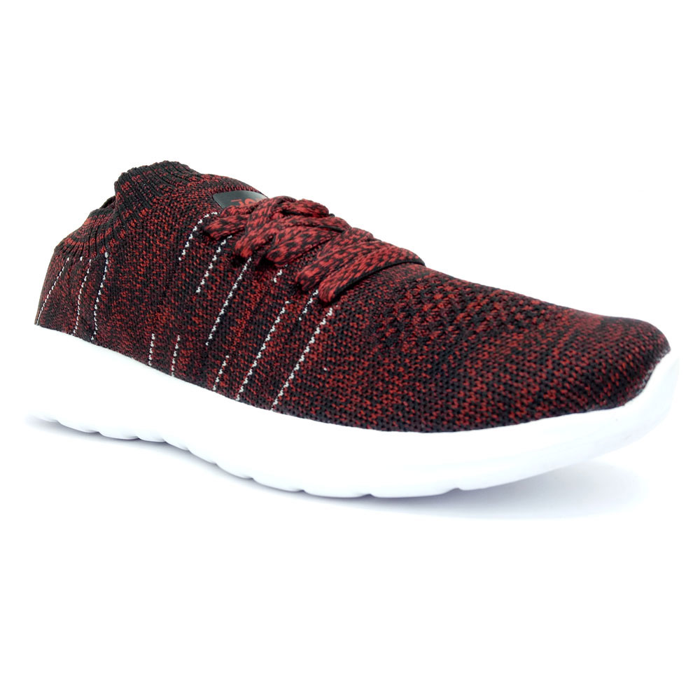 Jqr Sports Shoes For Men