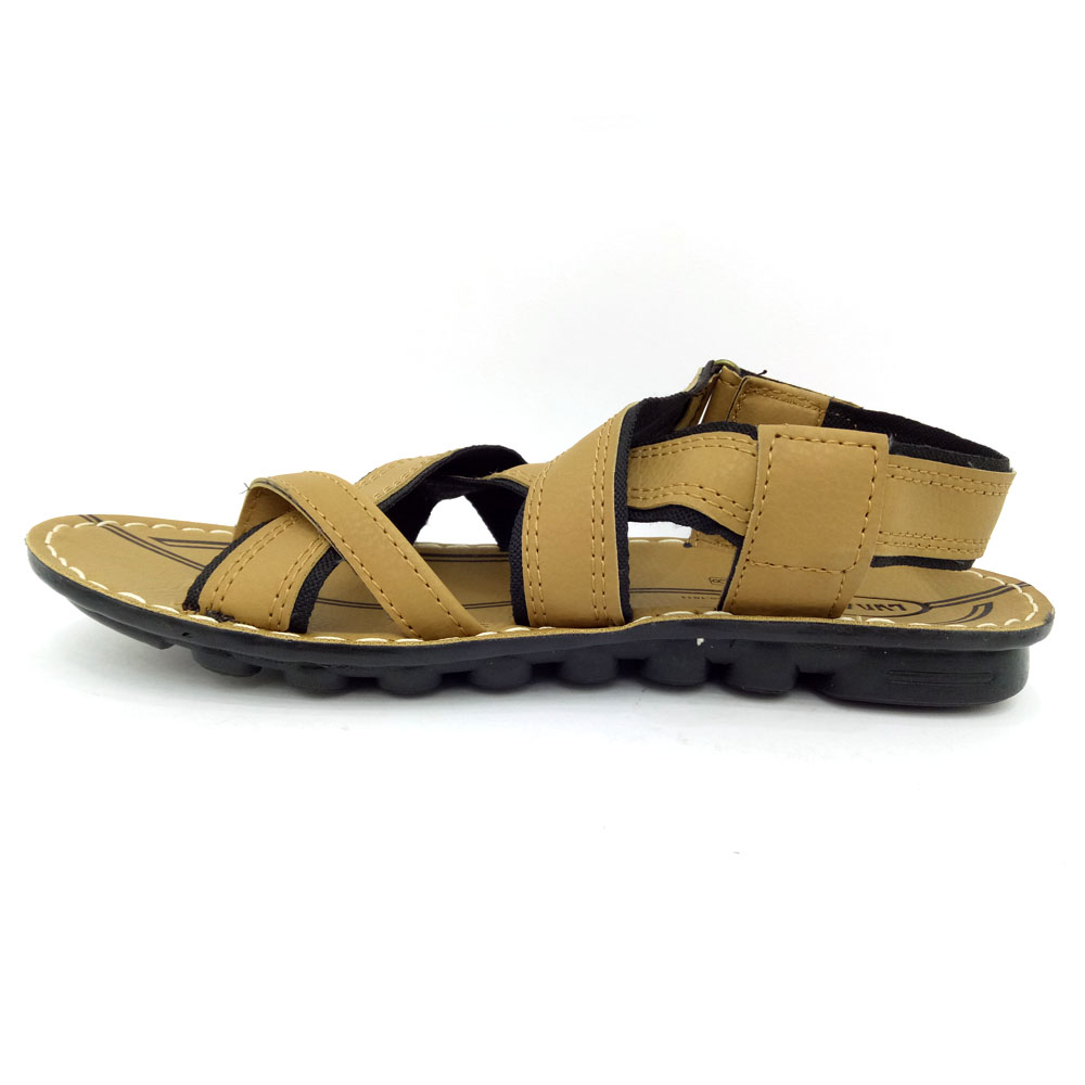 lunars sandals mens