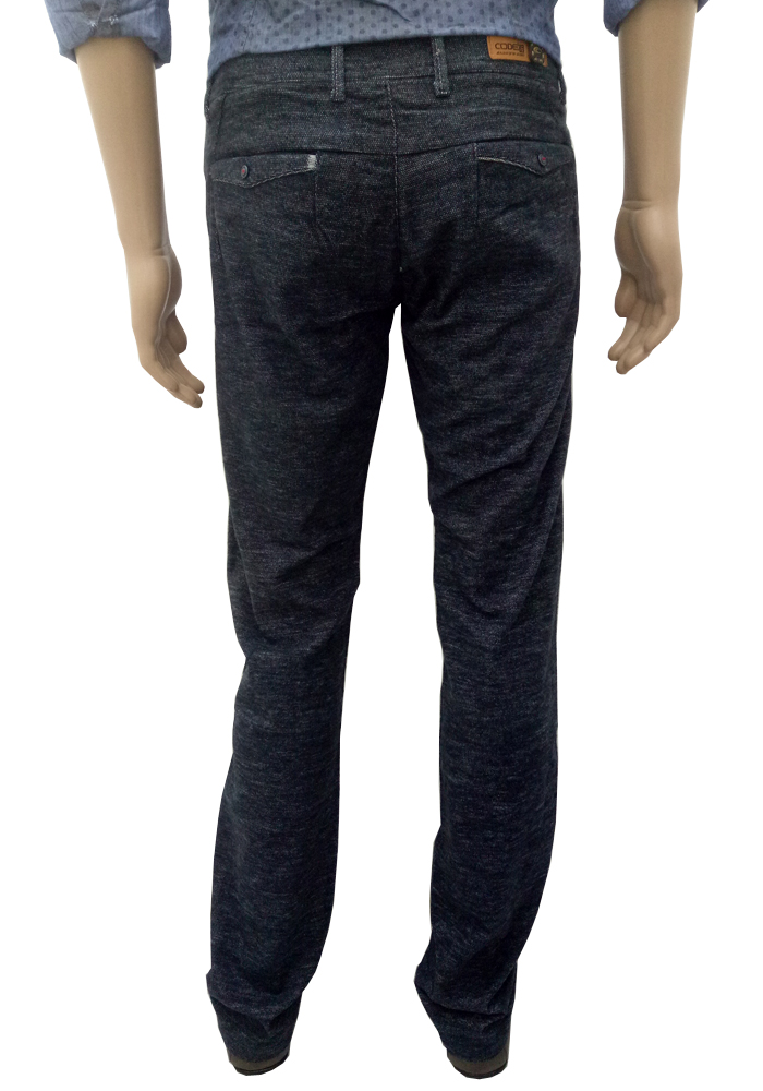 Code16 Jeans For Men
