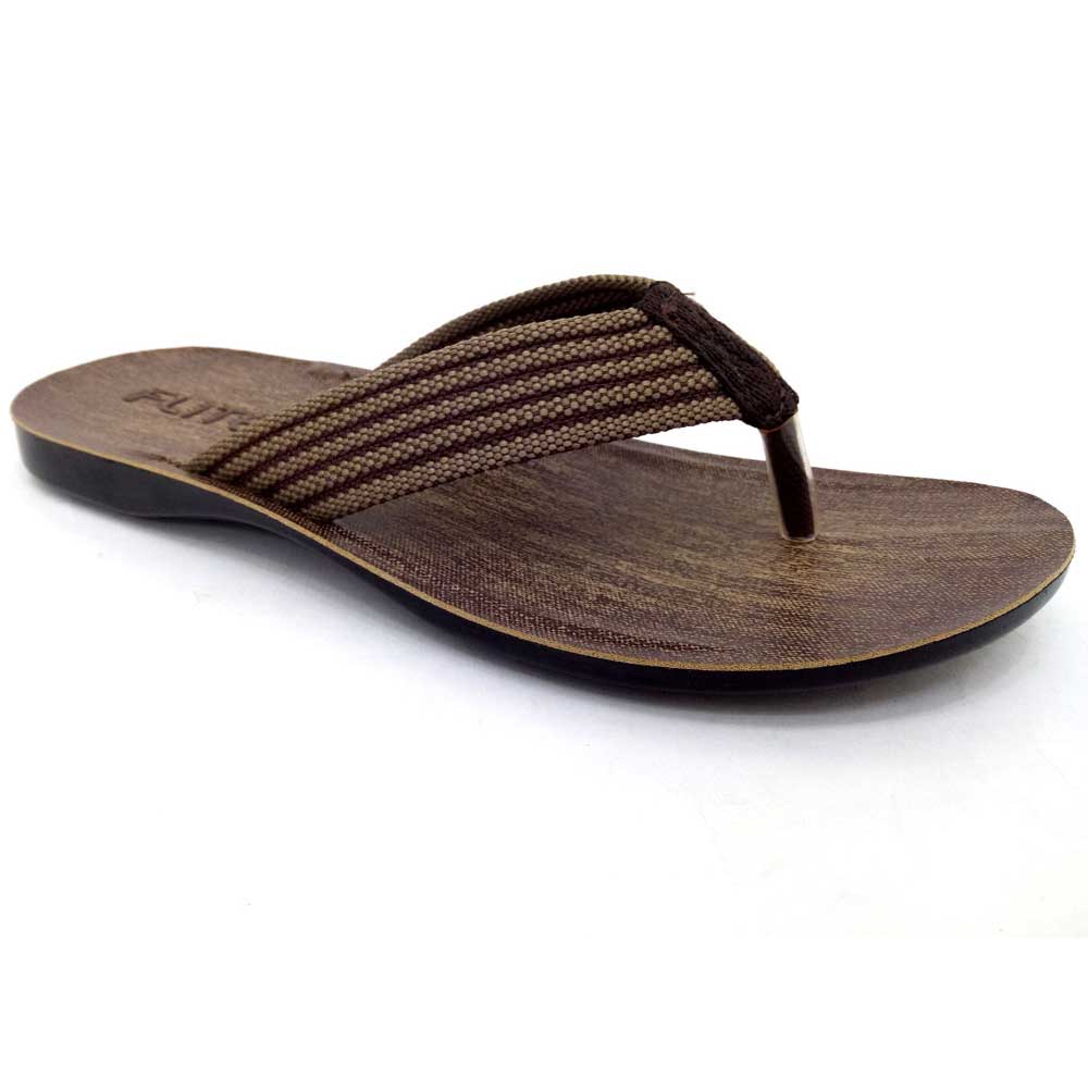 Paragon Womens Solea Formal Slippers (Brown) in Pune at best price by  Fashion point kolhapuri mojdi - Justdial