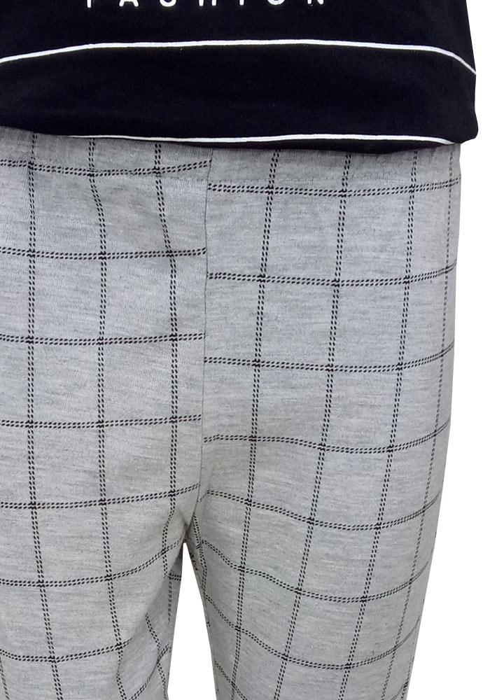 P.R Oswal Track Pants For Boys