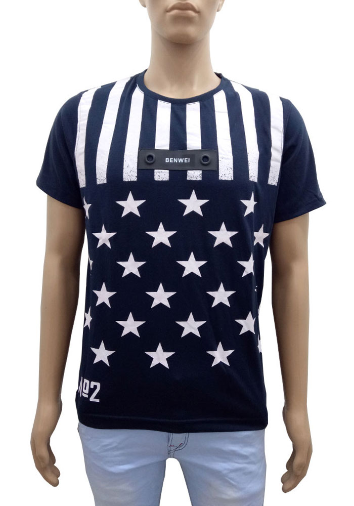 carhartt bene t shirt black