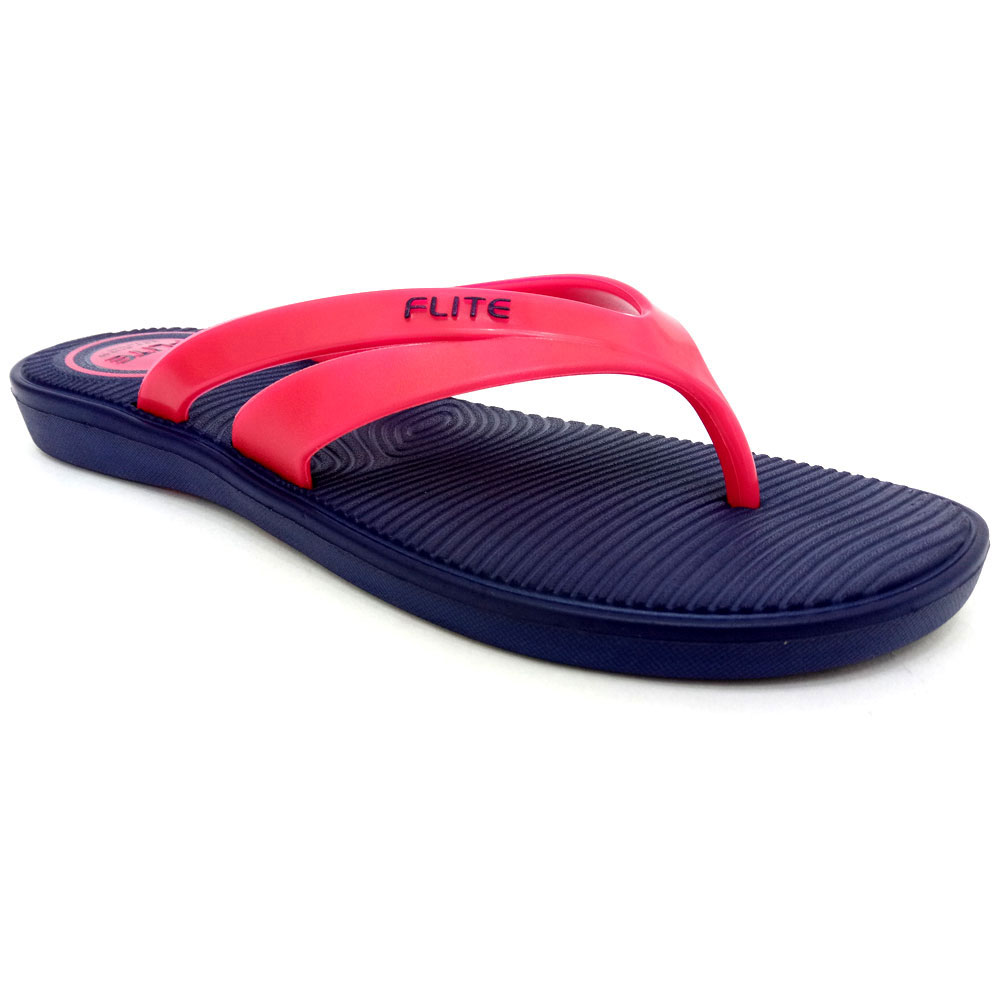 flite slippers for ladies online