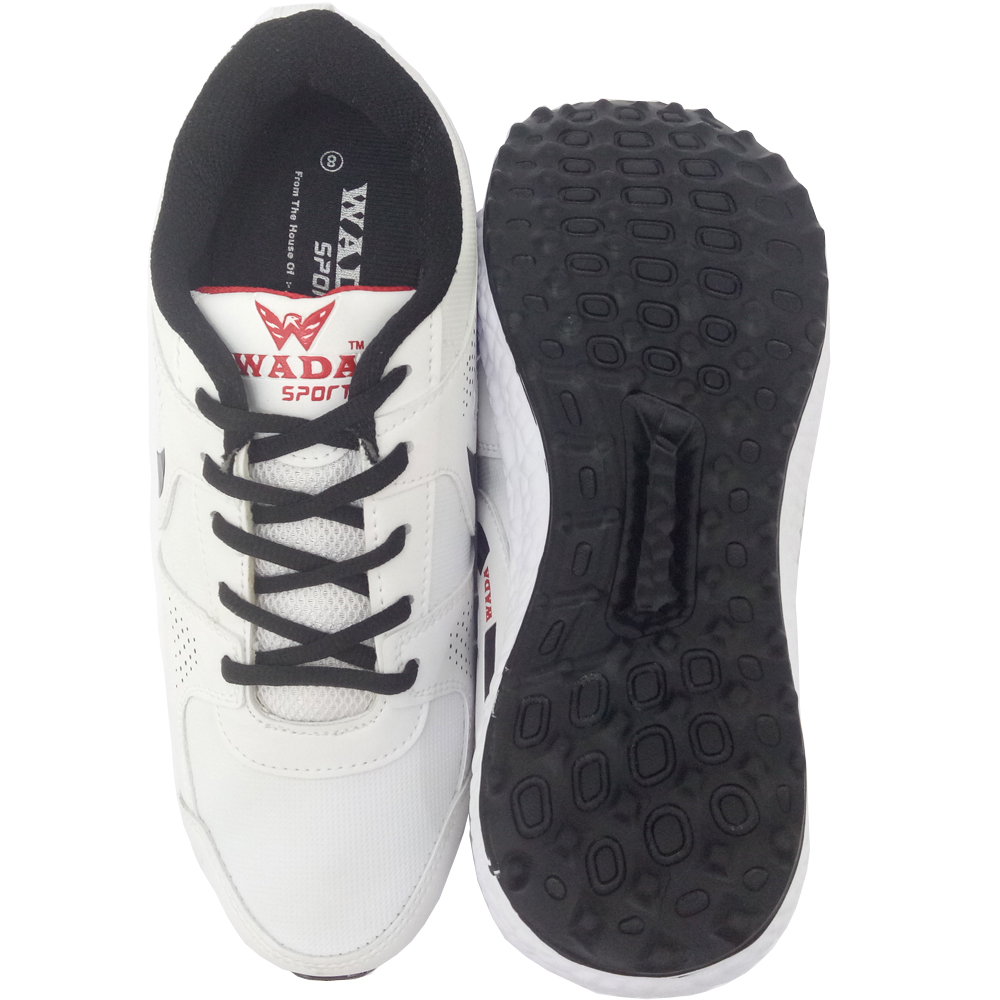 Wada Sports Shoes For Men