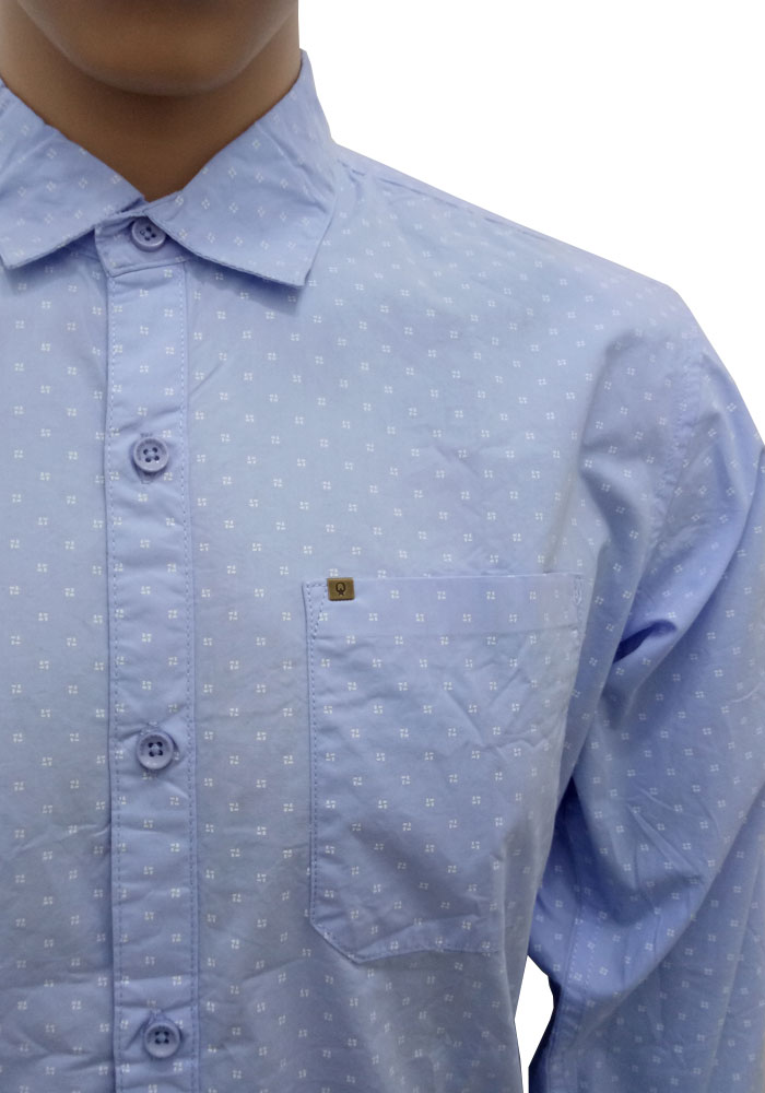 north republic shirt online