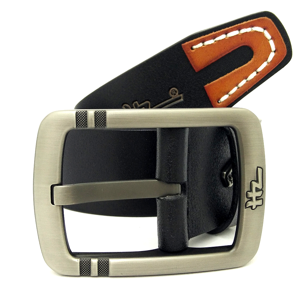 hz belt price