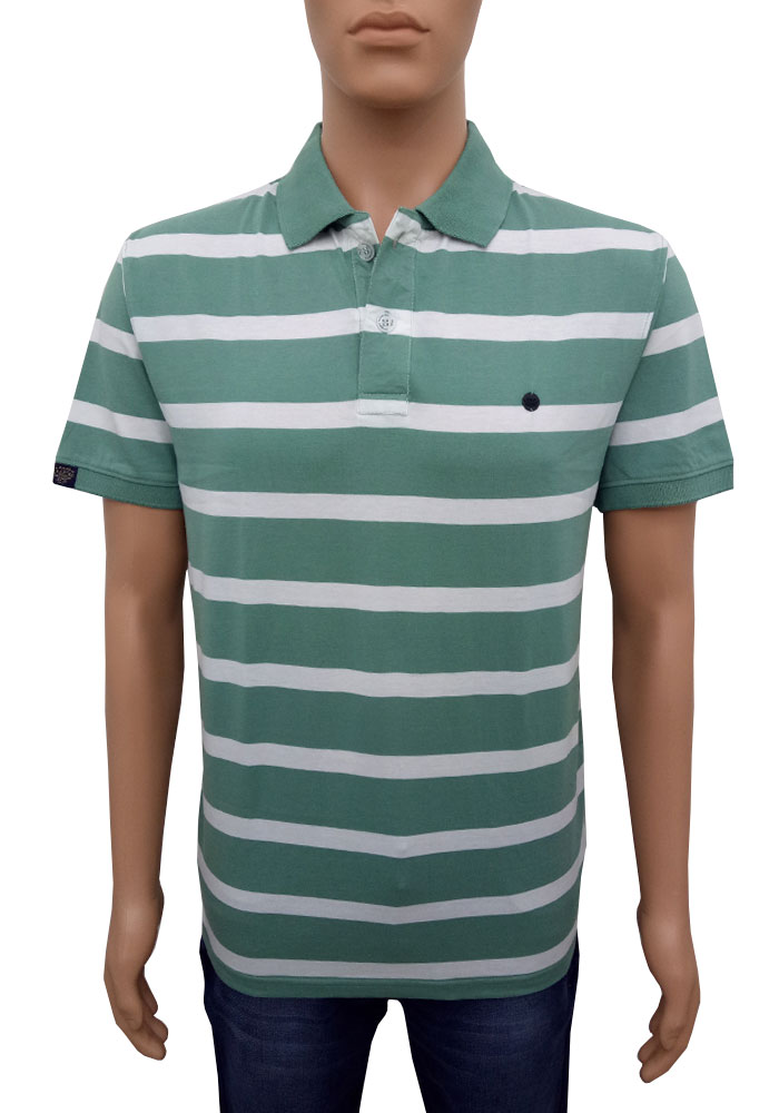 All Rugged T-Shirts For Men